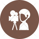 پیش‌نمایش فایل cameraman-2 از پک حرفه‌ای‌ها