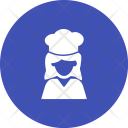 پیش‌نمایش فایل chef-308 از پک حرفه‌ای‌ها
