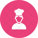پیش‌نمایش فایل chef-309 از پک حرفه‌ای‌ها