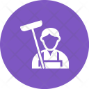 پیش‌نمایش فایل cleaner-16 از پک حرفه‌ای‌ها