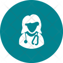 پیش‌نمایش فایل doctor-342 از پک حرفه‌ای‌ها