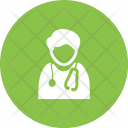 پیش‌نمایش فایل doctor-343 از پک حرفه‌ای‌ها