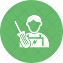 پیش‌نمایش فایل electrician-5 از پک حرفه‌ای‌ها