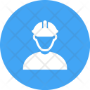 پیش‌نمایش فایل engineer-102 از پک حرفه‌ای‌ها