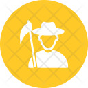 پیش‌نمایش فایل farmer-103 از پک حرفه‌ای‌ها