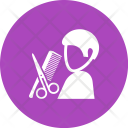 پیش‌نمایش فایل hairdresser-16 از پک حرفه‌ای‌ها