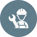 پیش‌نمایش فایل male-mechanic-3 از پک حرفه‌ای‌ها