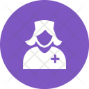 پیش‌نمایش فایل nurse-157 از پک حرفه‌ای‌ها