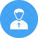 پیش‌نمایش فایل priest-17 از پک حرفه‌ای‌ها