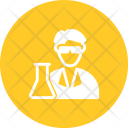 پیش‌نمایش فایل scientist-25 از پک حرفه‌ای‌ها