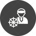 پیش‌نمایش فایل ship-captain-3 از پک حرفه‌ای‌ها