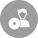 پیش‌نمایش فایل software-engineer-4 از پک حرفه‌ای‌ها