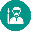 پیش‌نمایش فایل surgeon-56 از پک حرفه‌ای‌ها