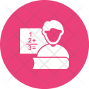 پیش‌نمایش فایل teacher-90 از پک حرفه‌ای‌ها
