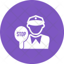 پیش‌نمایش فایل traffic-police-4 از پک حرفه‌ای‌ها