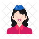 پیش‌نمایش فایل air-hostess-7 از پک حرفه‌ای‌ها