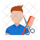پیش‌نمایش فایل barber-54 از پک حرفه‌ای‌ها