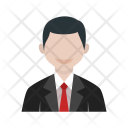 پیش‌نمایش فایل businessman-277 از پک حرفه‌ای‌ها