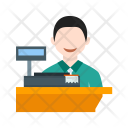پیش‌نمایش فایل cashier-35 از پک حرفه‌ای‌ها