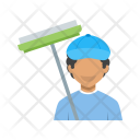 پیش‌نمایش فایل cleaner-17 از پک حرفه‌ای‌ها