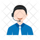 پیش‌نمایش فایل customer-support-61 از پک حرفه‌ای‌ها