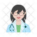 پیش‌نمایش فایل doctor-344 از پک حرفه‌ای‌ها