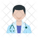 پیش‌نمایش فایل doctor-345 از پک حرفه‌ای‌ها