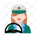 پیش‌نمایش فایل driver-38 از پک حرفه‌ای‌ها