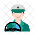 پیش‌نمایش فایل driver-39 از پک حرفه‌ای‌ها
