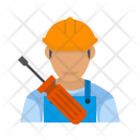 پیش‌نمایش فایل electrician-6 از پک حرفه‌ای‌ها