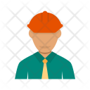 پیش‌نمایش فایل engineer-103 از پک حرفه‌ای‌ها