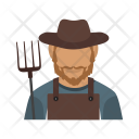 پیش‌نمایش فایل farmer-104 از پک حرفه‌ای‌ها