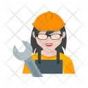 پیش‌نمایش فایل female-mechanic-5 از پک حرفه‌ای‌ها