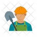 پیش‌نمایش فایل labor-11 از پک حرفه‌ای‌ها