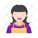 پیش‌نمایش فایل maid-16 از پک حرفه‌ای‌ها