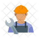 پیش‌نمایش فایل male-mechanic-4 از پک حرفه‌ای‌ها