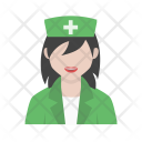 پیش‌نمایش فایل nurse-158 از پک حرفه‌ای‌ها