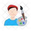 پیش‌نمایش فایل painter-18 از پک حرفه‌ای‌ها