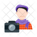 پیش‌نمایش فایل photographer-20 از پک حرفه‌ای‌ها