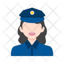 پیش‌نمایش فایل police-206 از پک حرفه‌ای‌ها