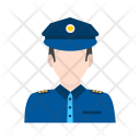 پیش‌نمایش فایل police-207 از پک حرفه‌ای‌ها
