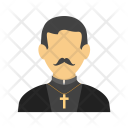 پیش‌نمایش فایل priest-18 از پک حرفه‌ای‌ها
