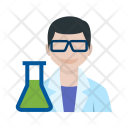 پیش‌نمایش فایل scientist-26 از پک حرفه‌ای‌ها