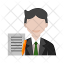 پیش‌نمایش فایل secretary-29 از پک حرفه‌ای‌ها