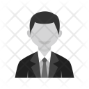 پیش‌نمایش فایل businessman-278 از پک Professionals 
