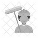 پیش‌نمایش فایل cleaner-18 از پک Professionals 