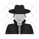 پیش‌نمایش فایل criminal-30 از پک Professionals 