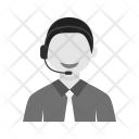 پیش‌نمایش فایل customer-support-62 از پک Professionals 