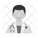 پیش‌نمایش فایل doctor-346 از پک Professionals 