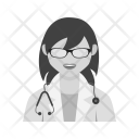 پیش‌نمایش فایل doctor-347 از پک Professionals 